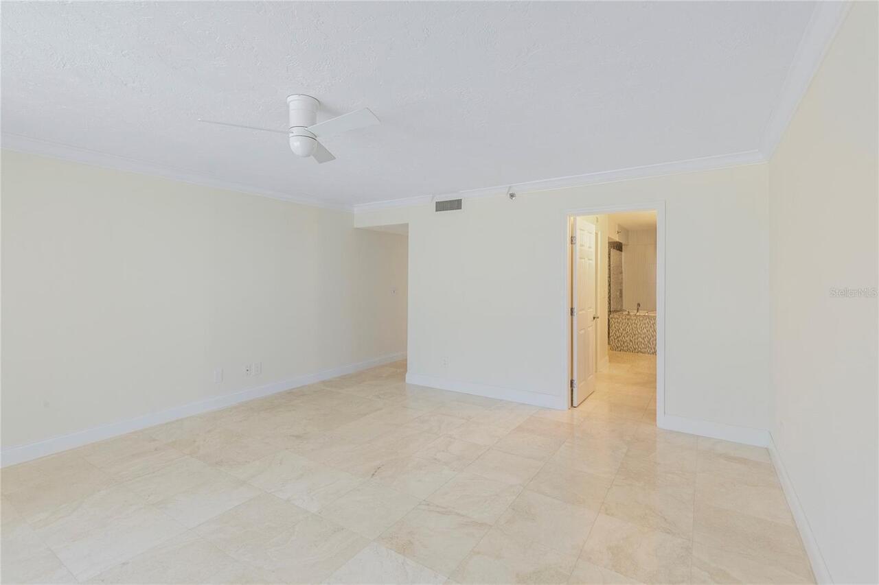 Listing Photo 26