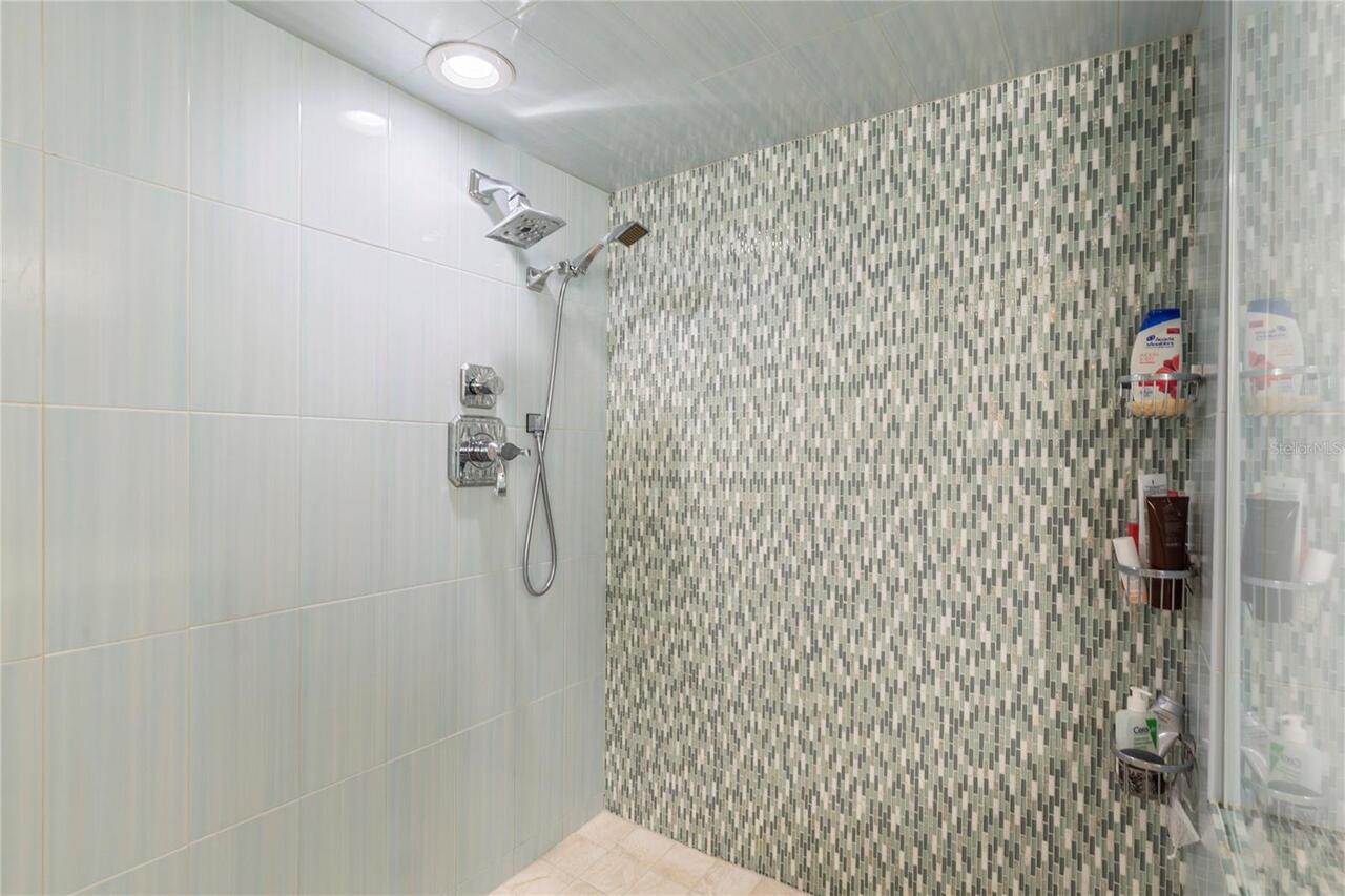 Listing Photo 39