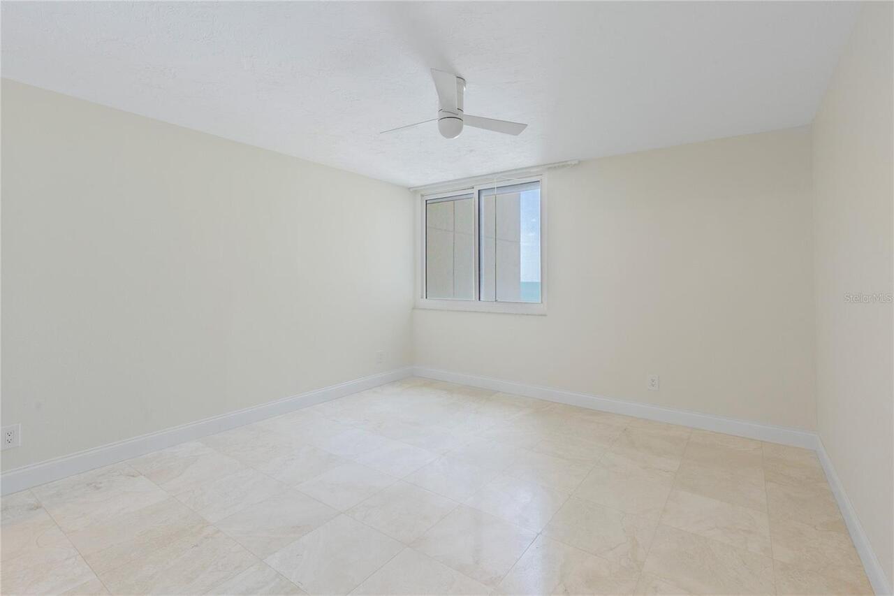 Listing Photo 47