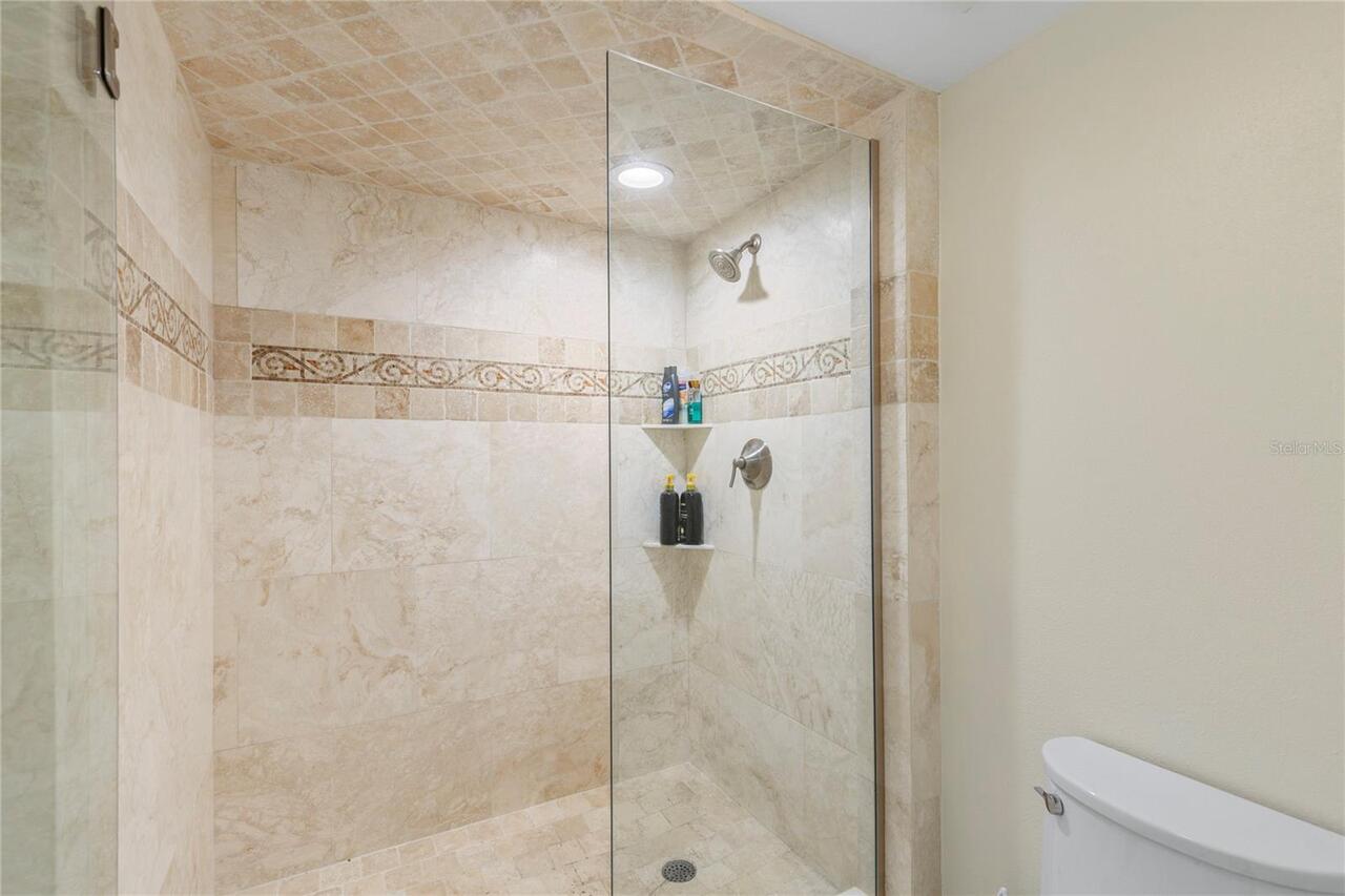 Listing Photo 53