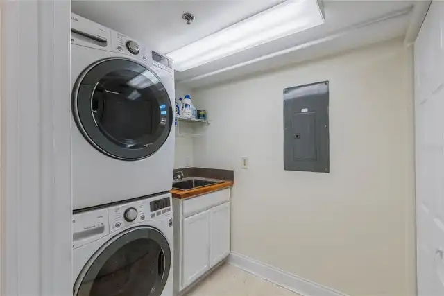 Listing Photo 44