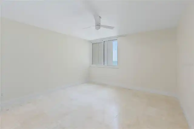 Listing Photo 47