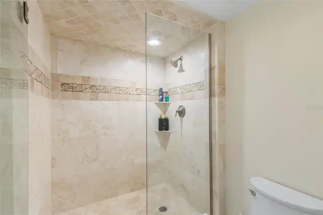 Listing Photo 54