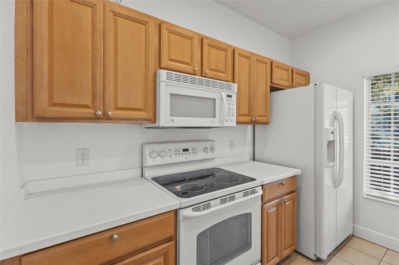 Listing Photo 13