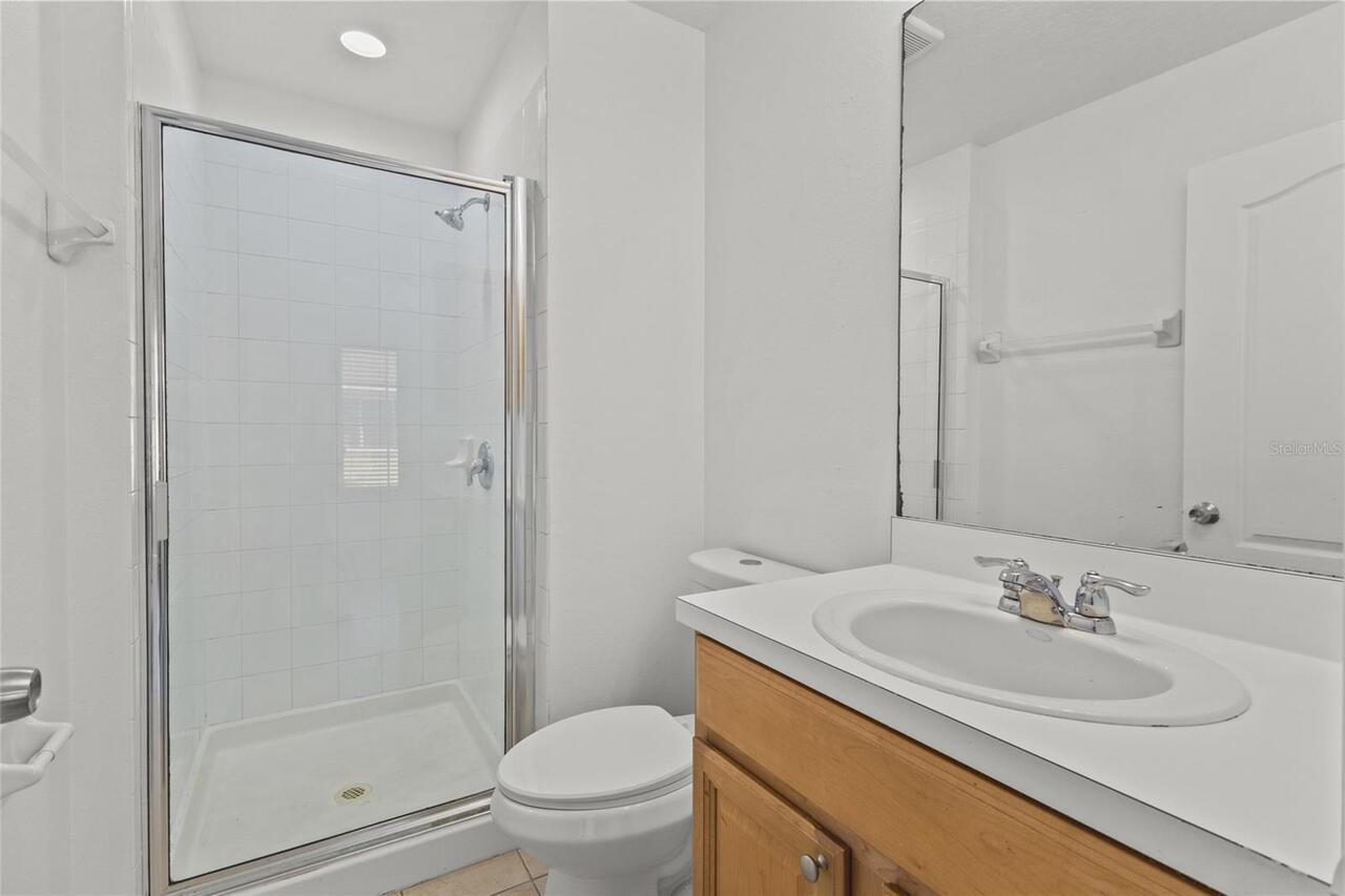 Listing Photo 20
