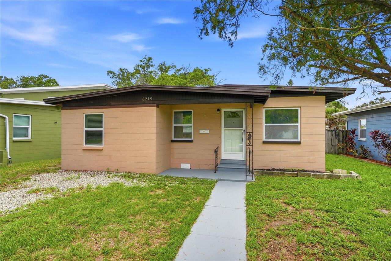 View Listing