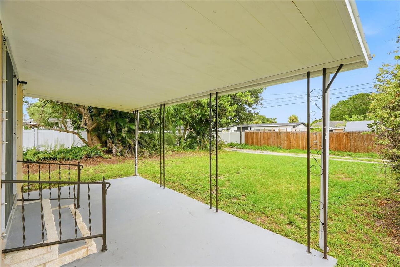 Listing Photo 27
