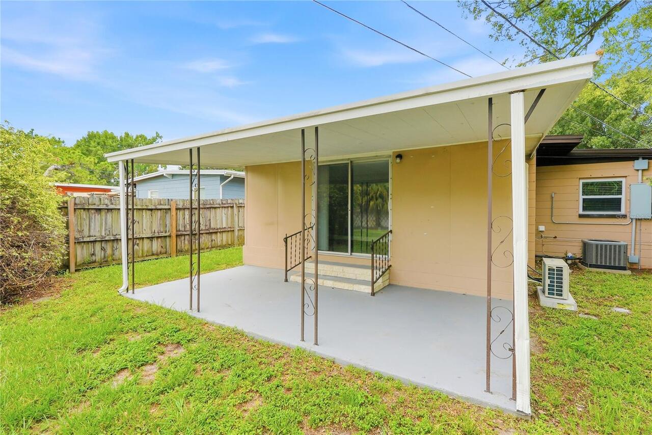 Listing Photo 28