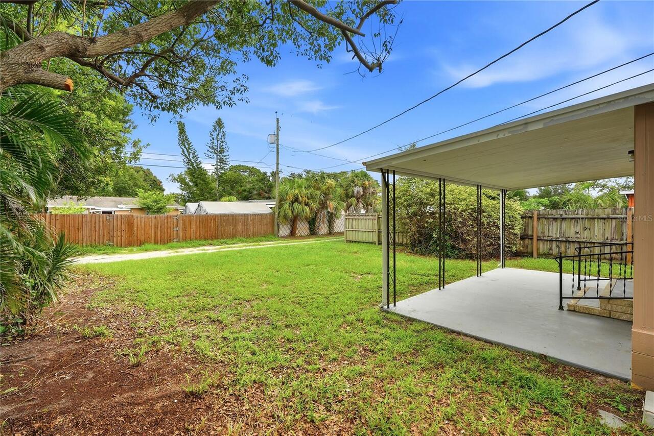 Listing Photo 29