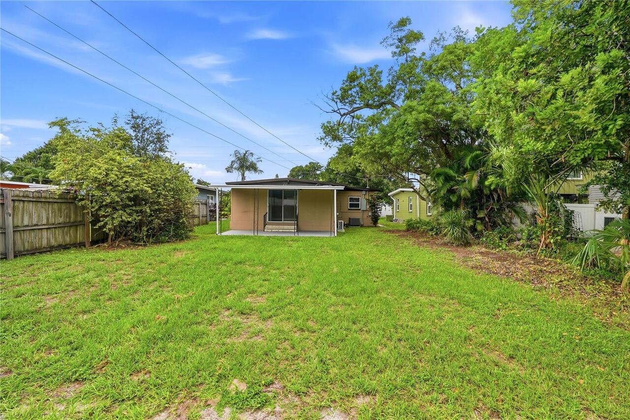 Listing Photo 31