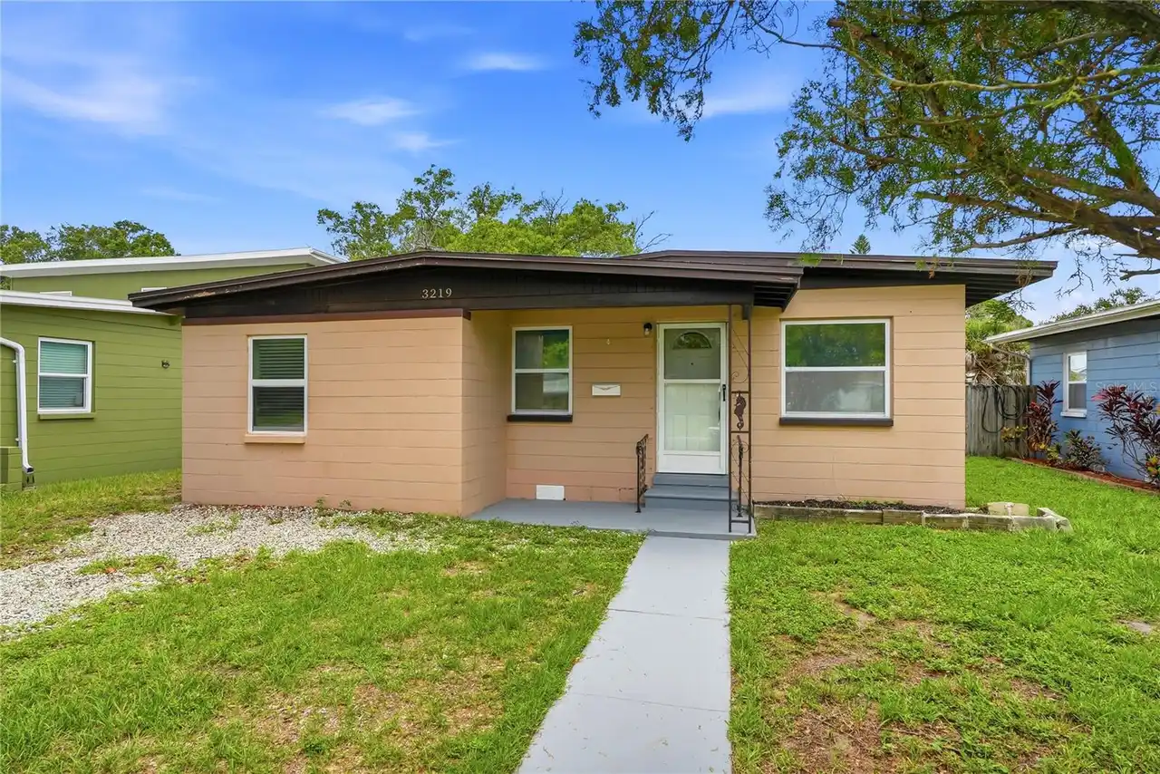 View Listing