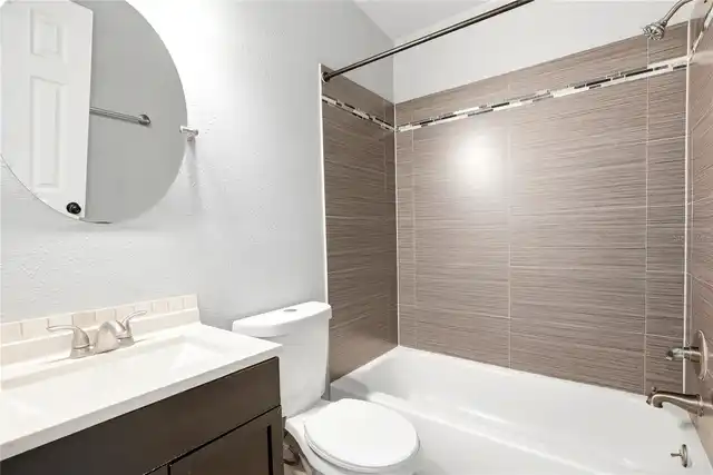 Listing Photo 20