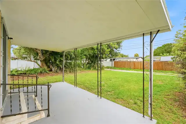 Listing Photo 27