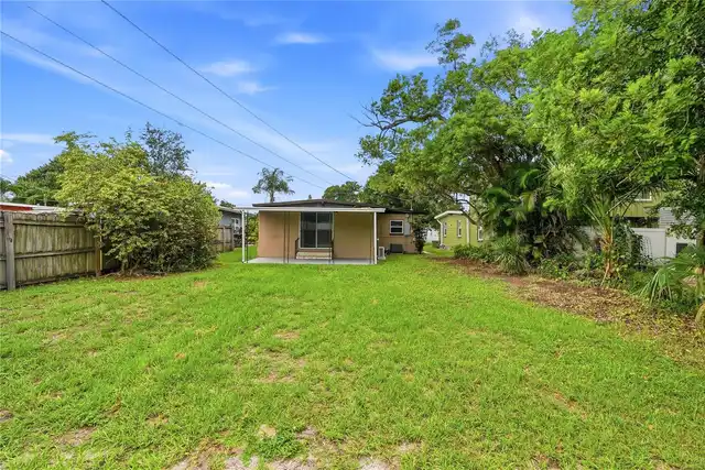 Listing Photo 31