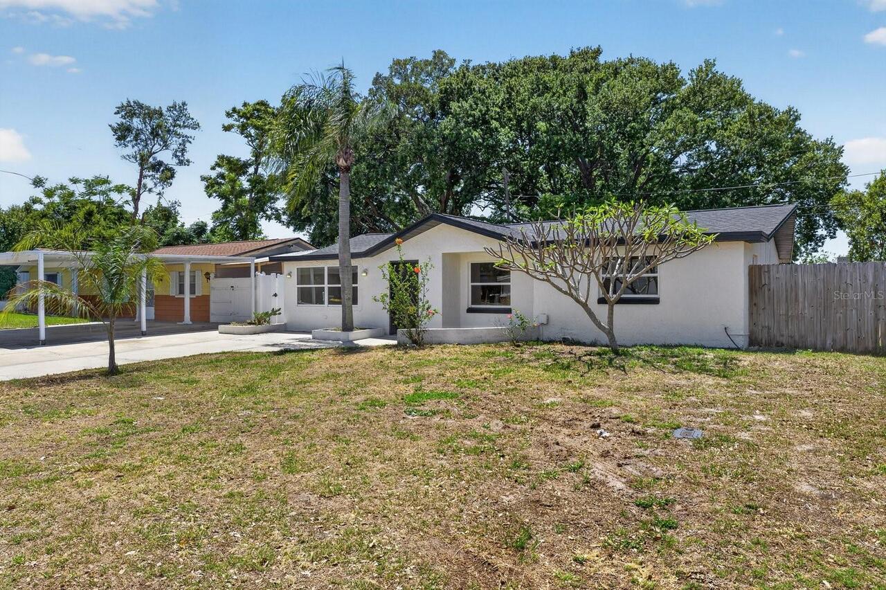 Listing Photo 6