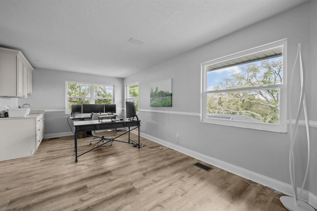 Listing Photo 45