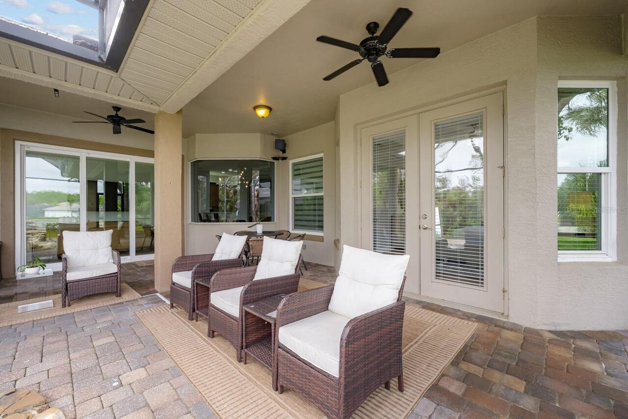Listing Photo 50