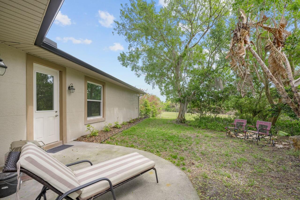 Listing Photo 57