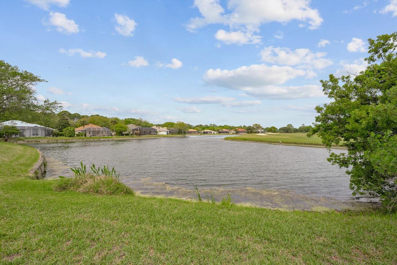 Listing Photo 61
