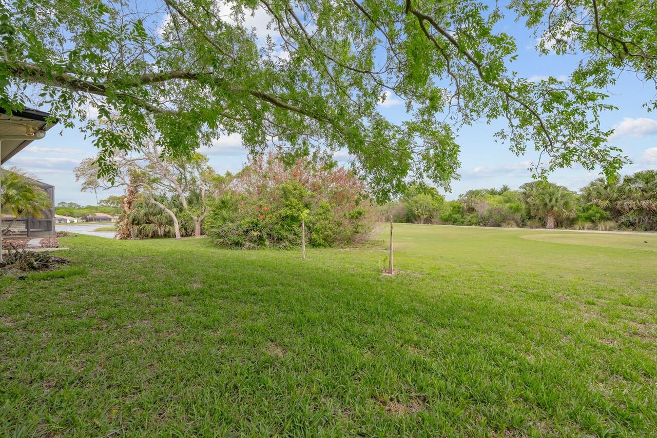 Listing Photo 63