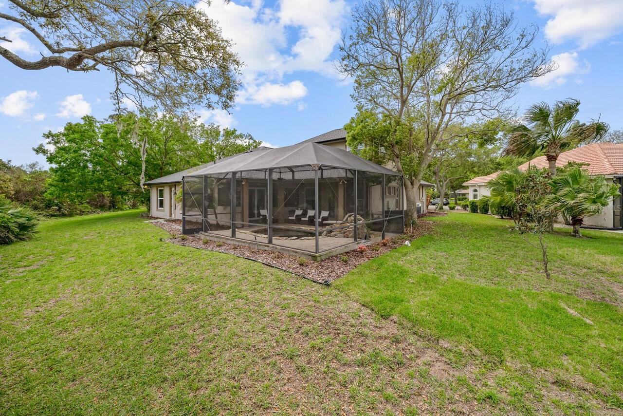 Listing Photo 67