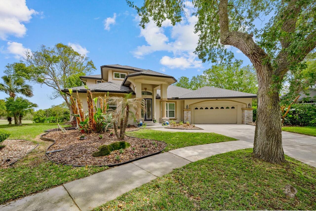 Listing Photo 71
