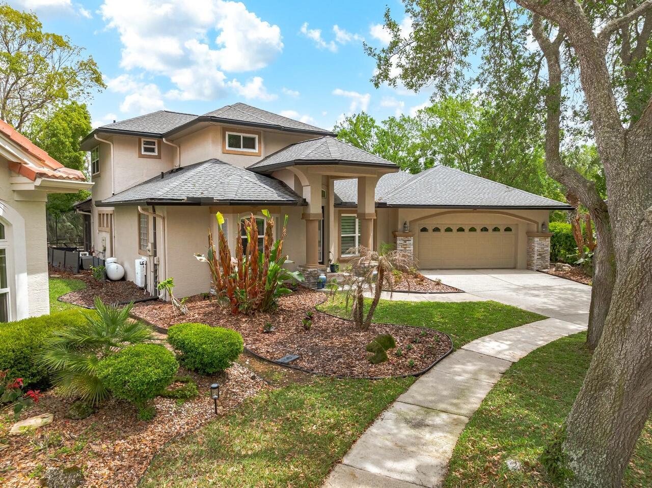 Listing Photo 72