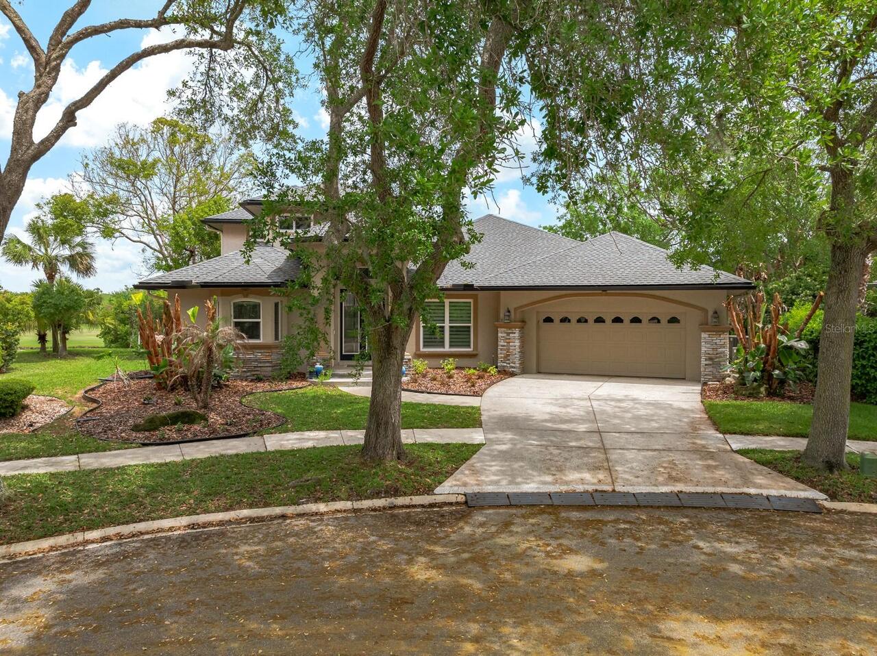 Listing Photo 73