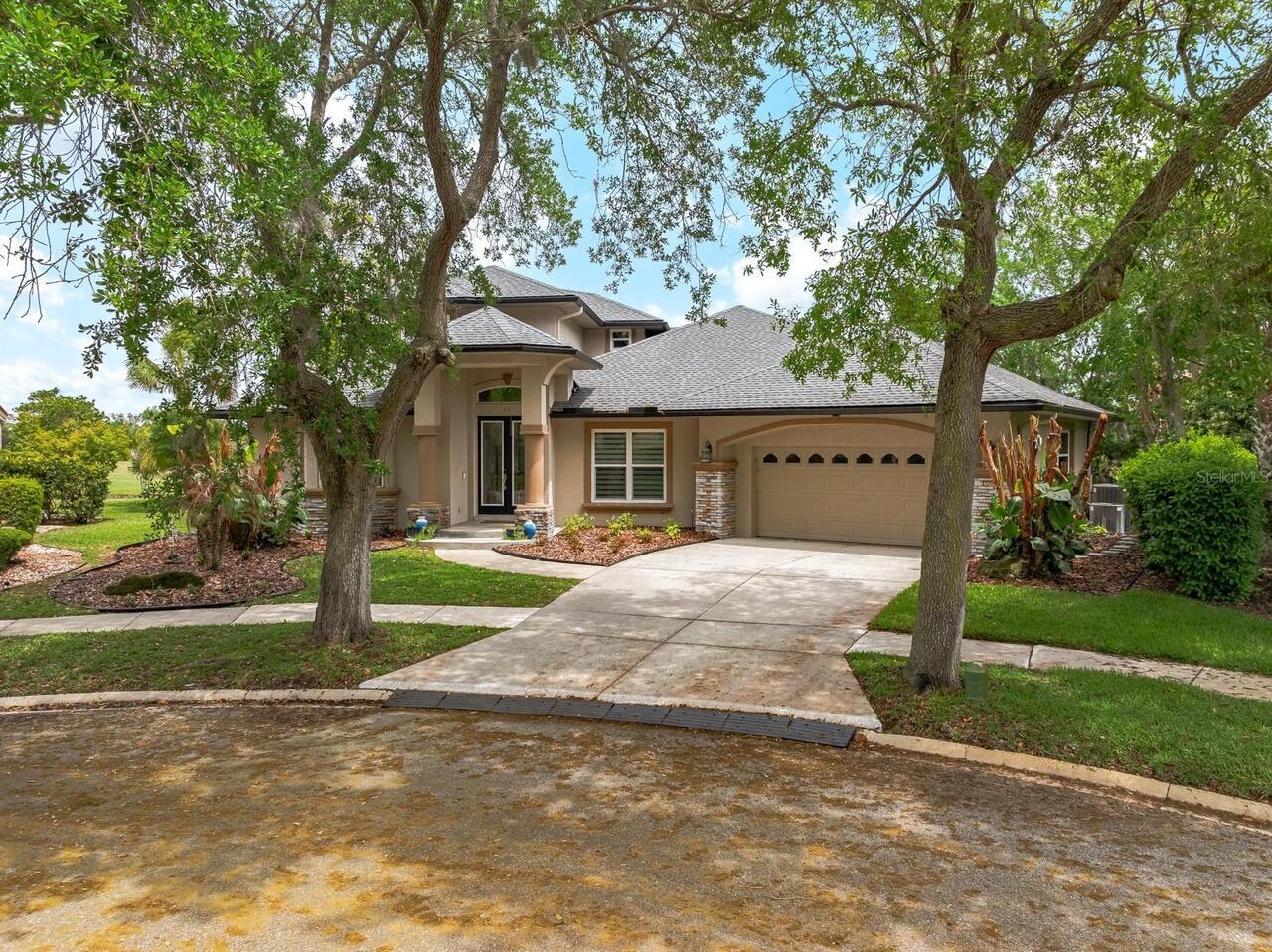 Listing Photo 74
