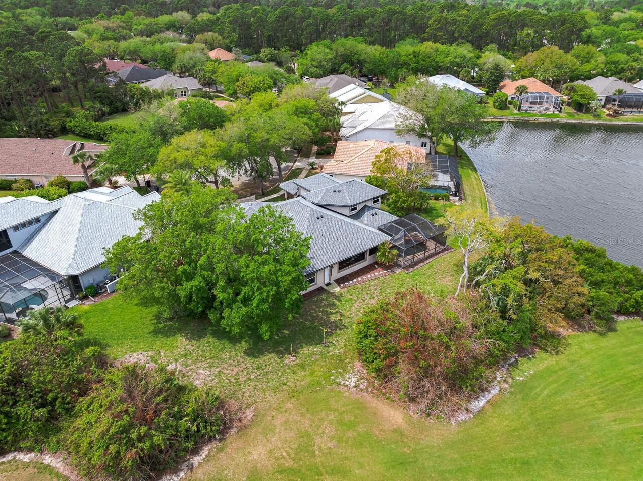 Listing Photo 92