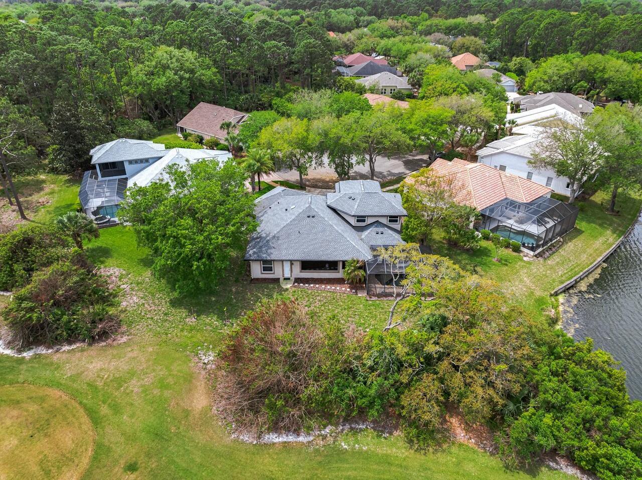 Listing Photo 93
