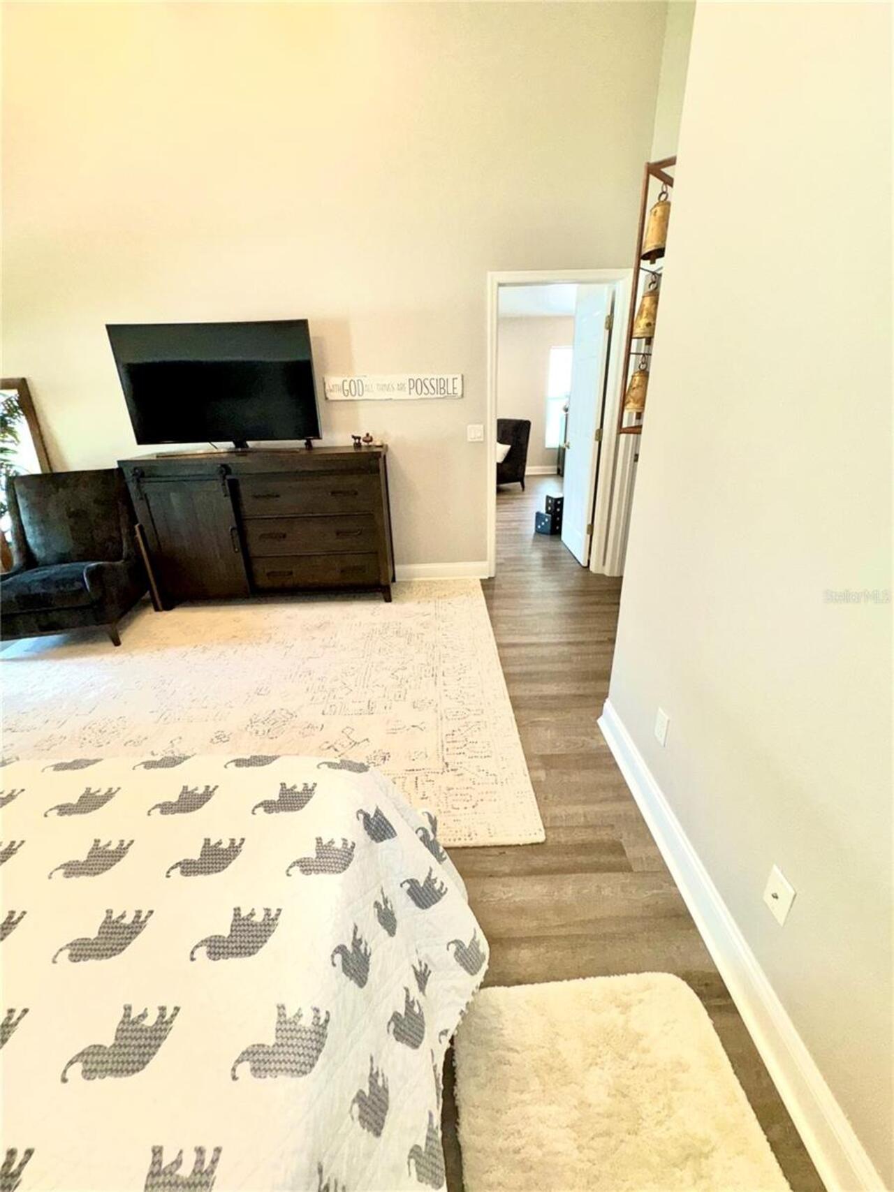 Listing Photo 26