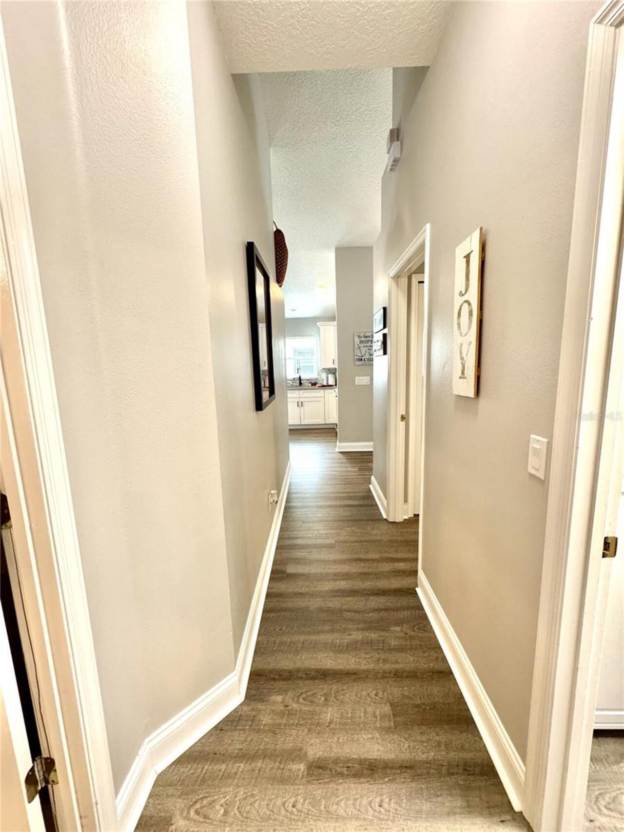 Listing Photo 41