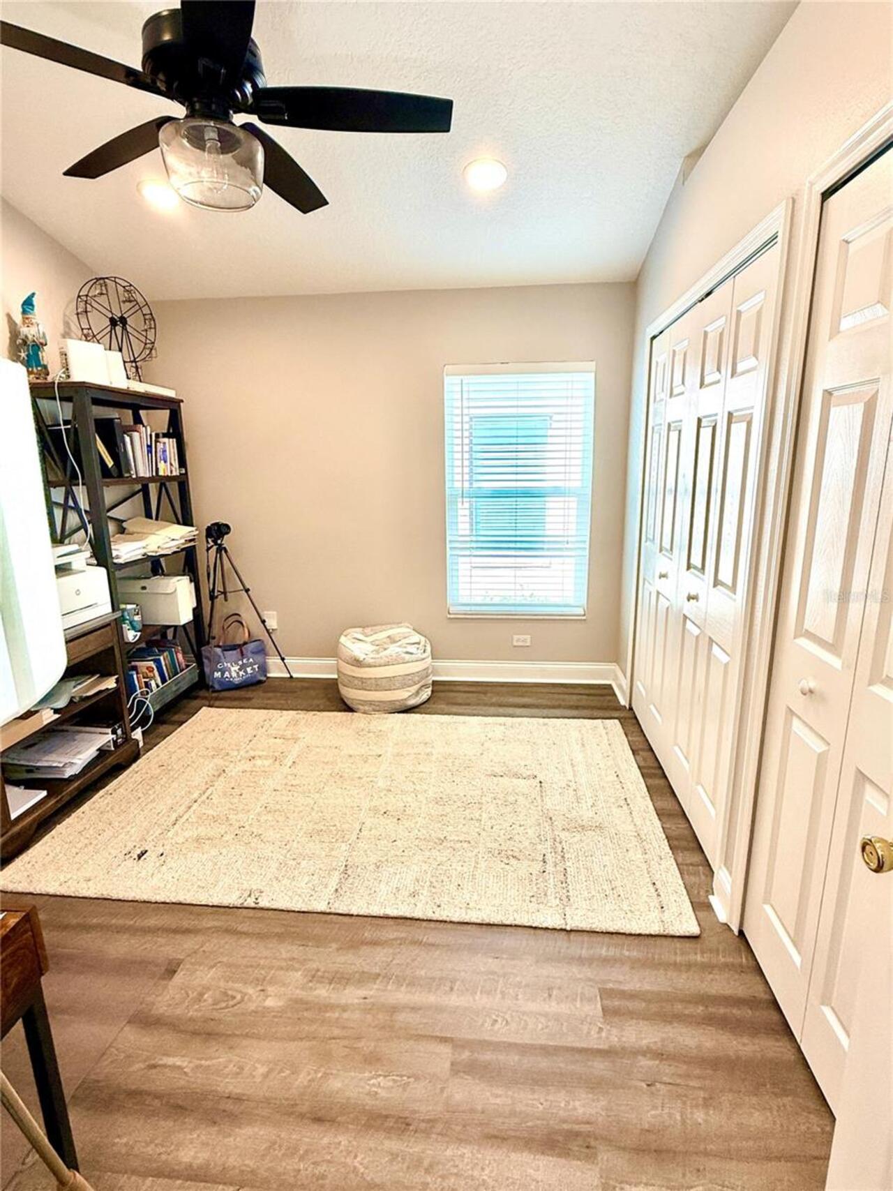 Listing Photo 42