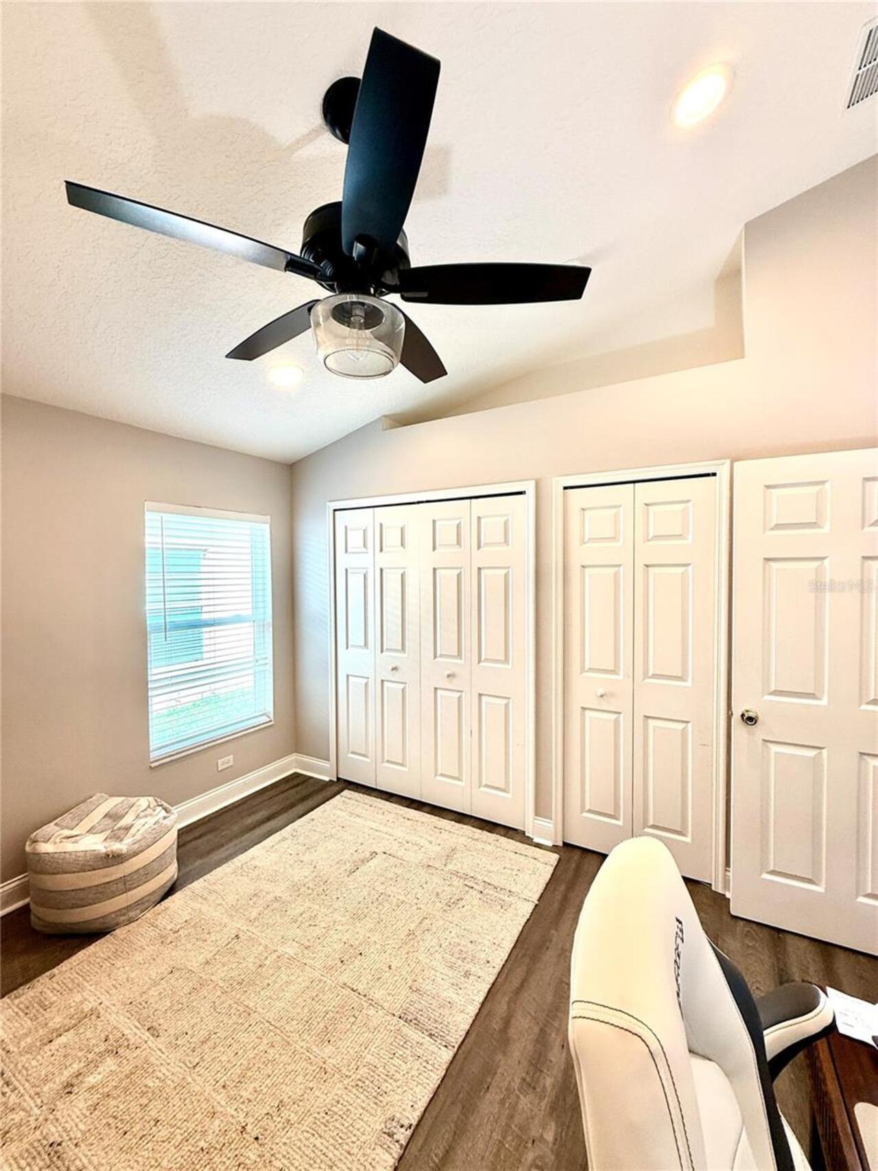 Listing Photo 45