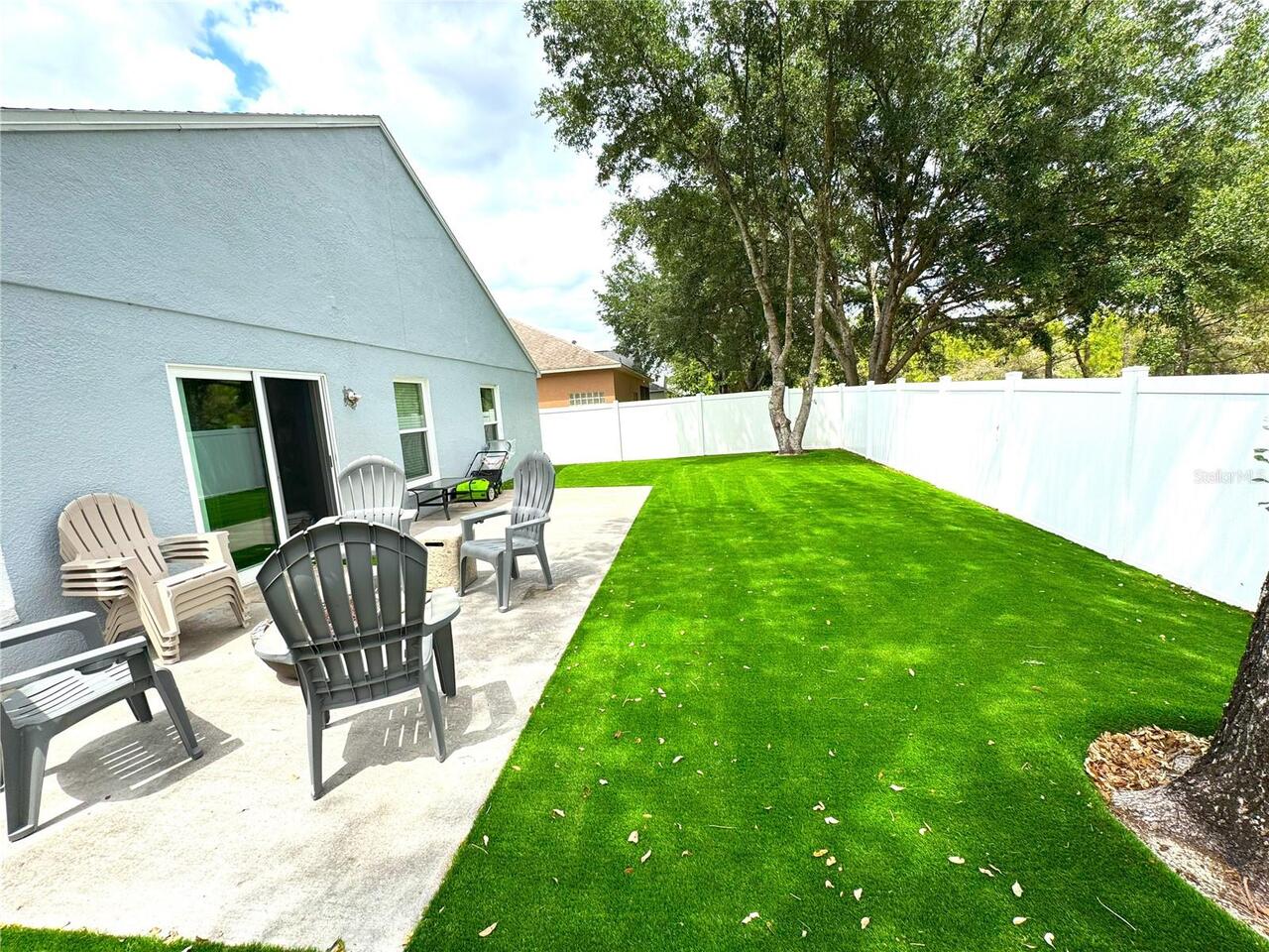 Listing Photo 47