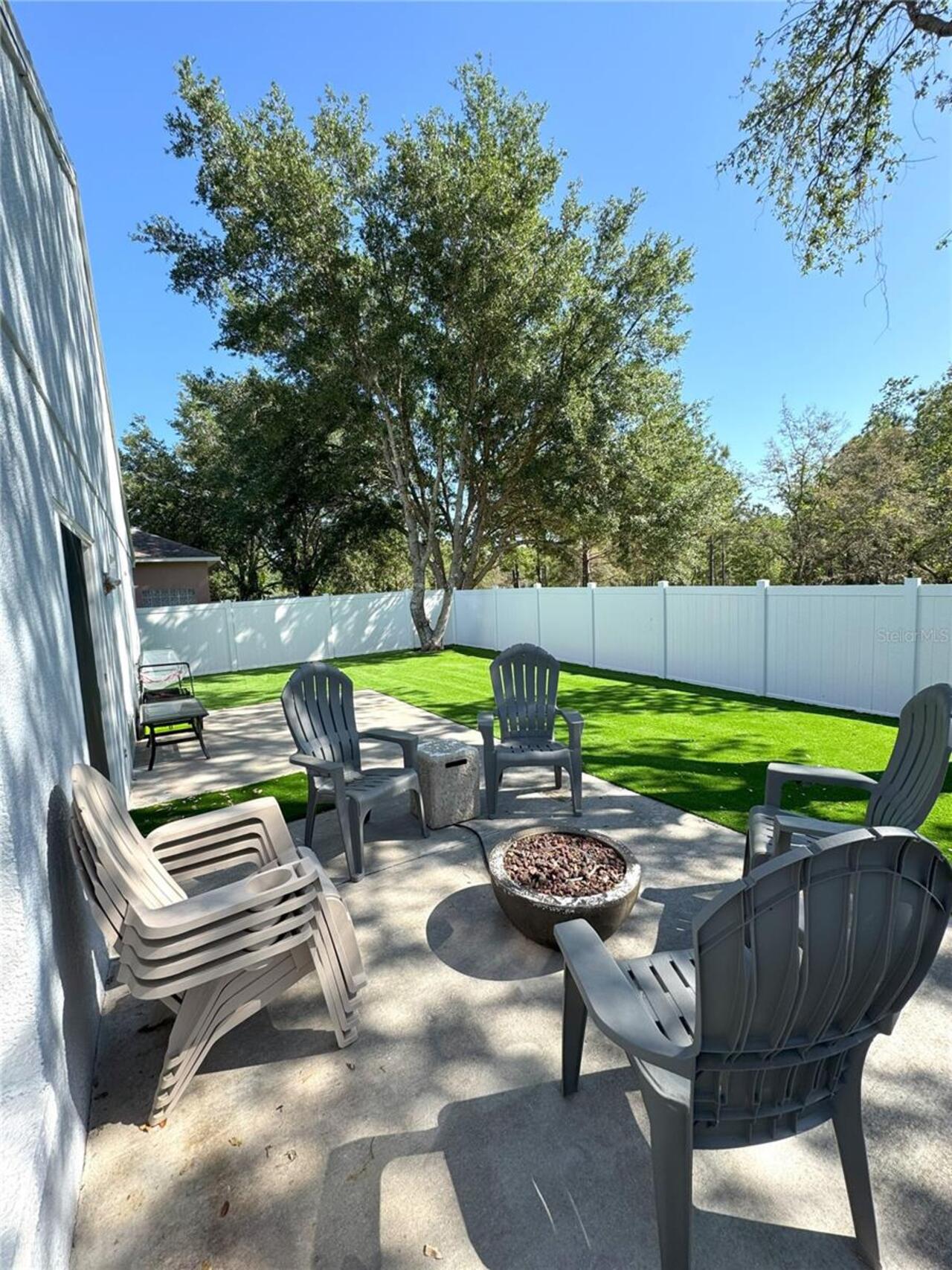 Listing Photo 48