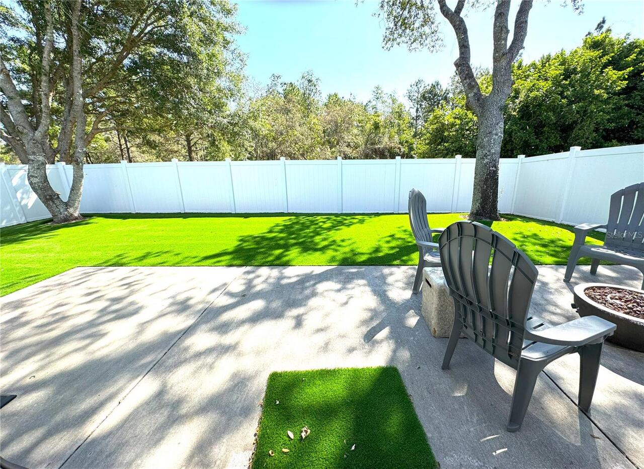 Listing Photo 49