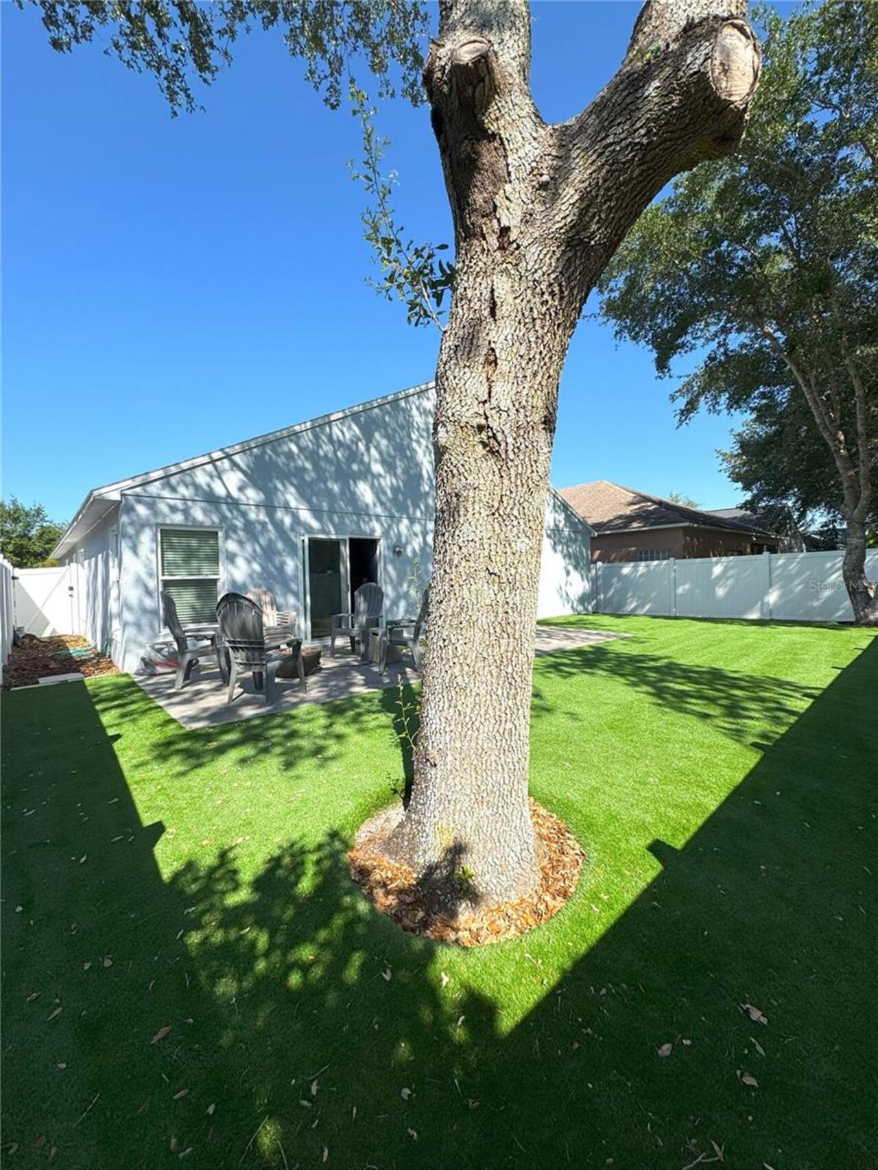 Listing Photo 51