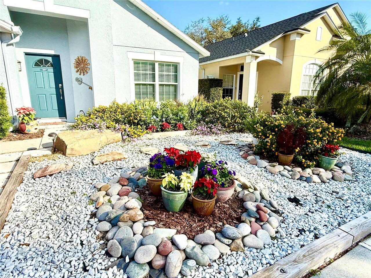 Listing Photo 56