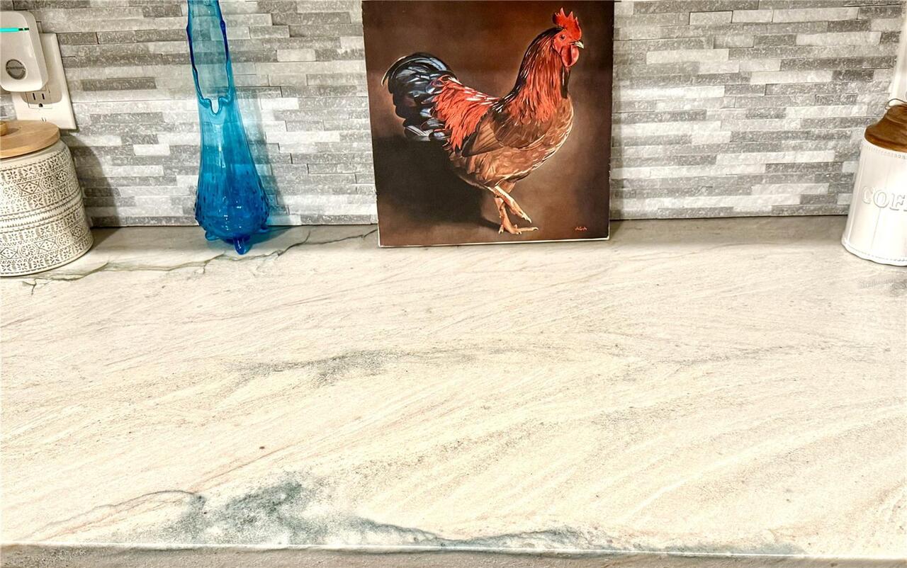 Listing Photo 58