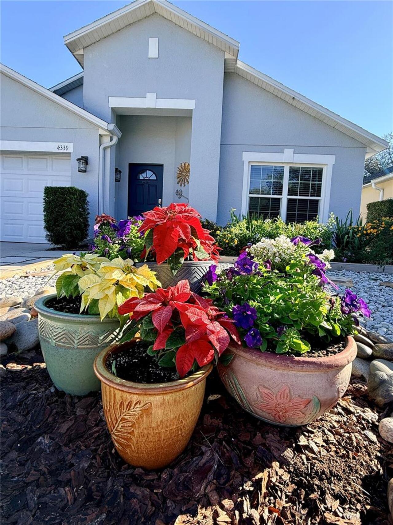 Listing Photo 61