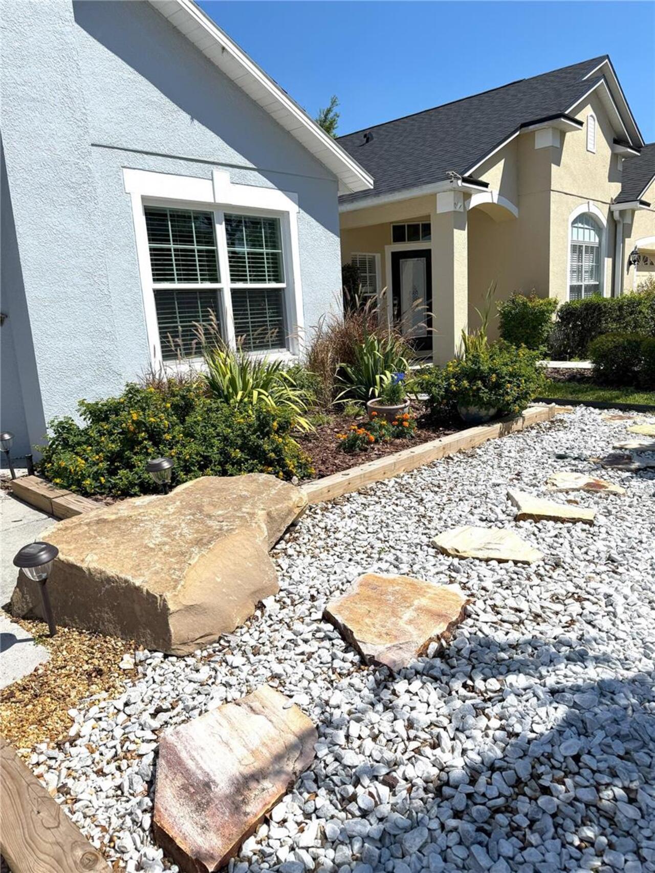 Listing Photo 64