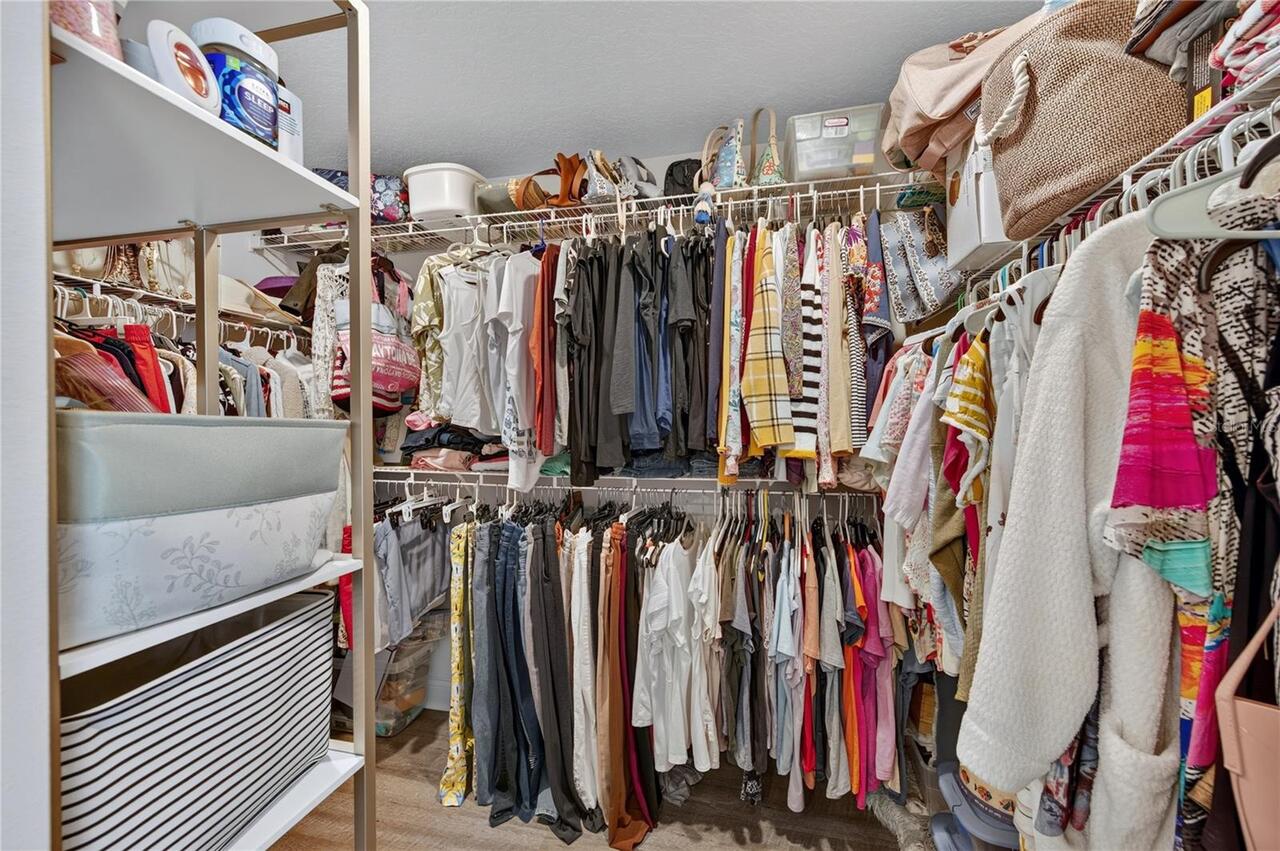 Listing Photo 29