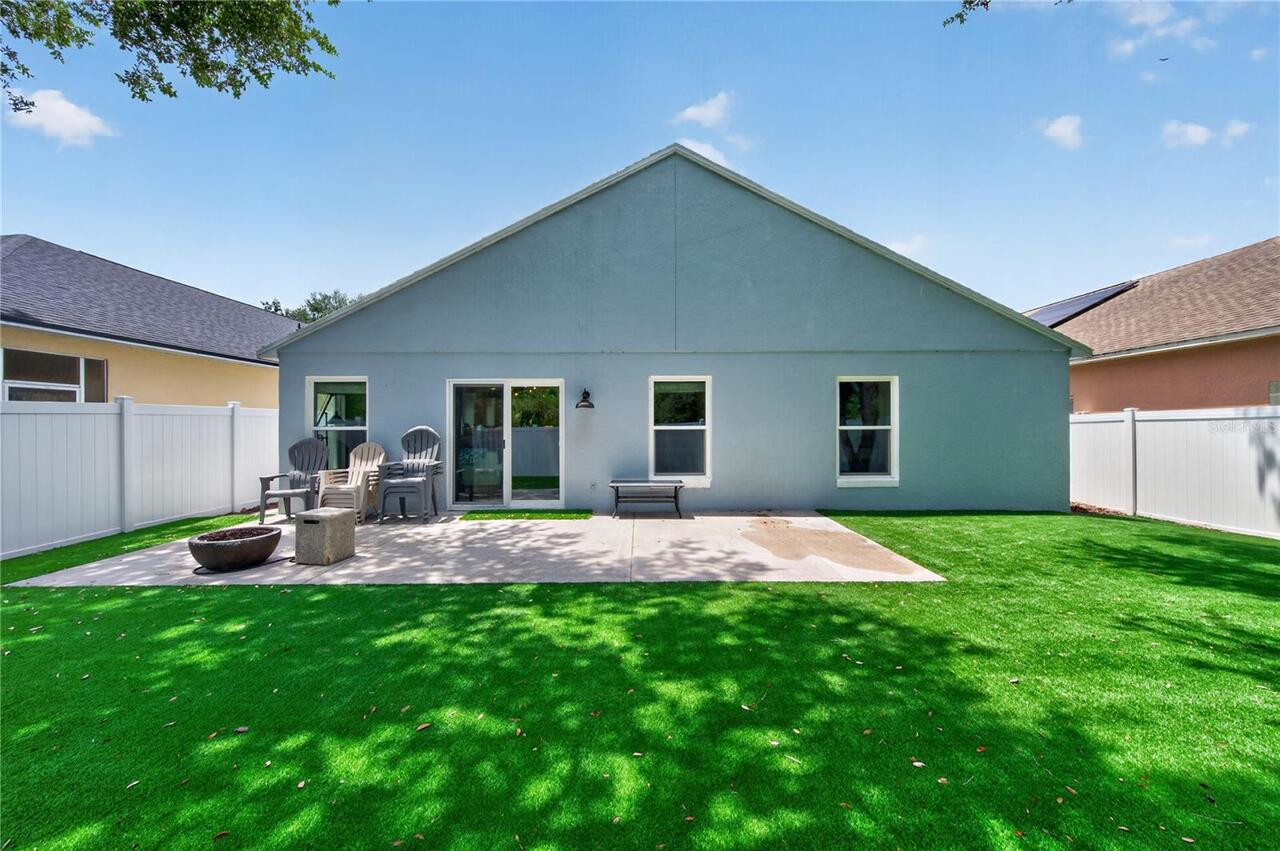 Listing Photo 41