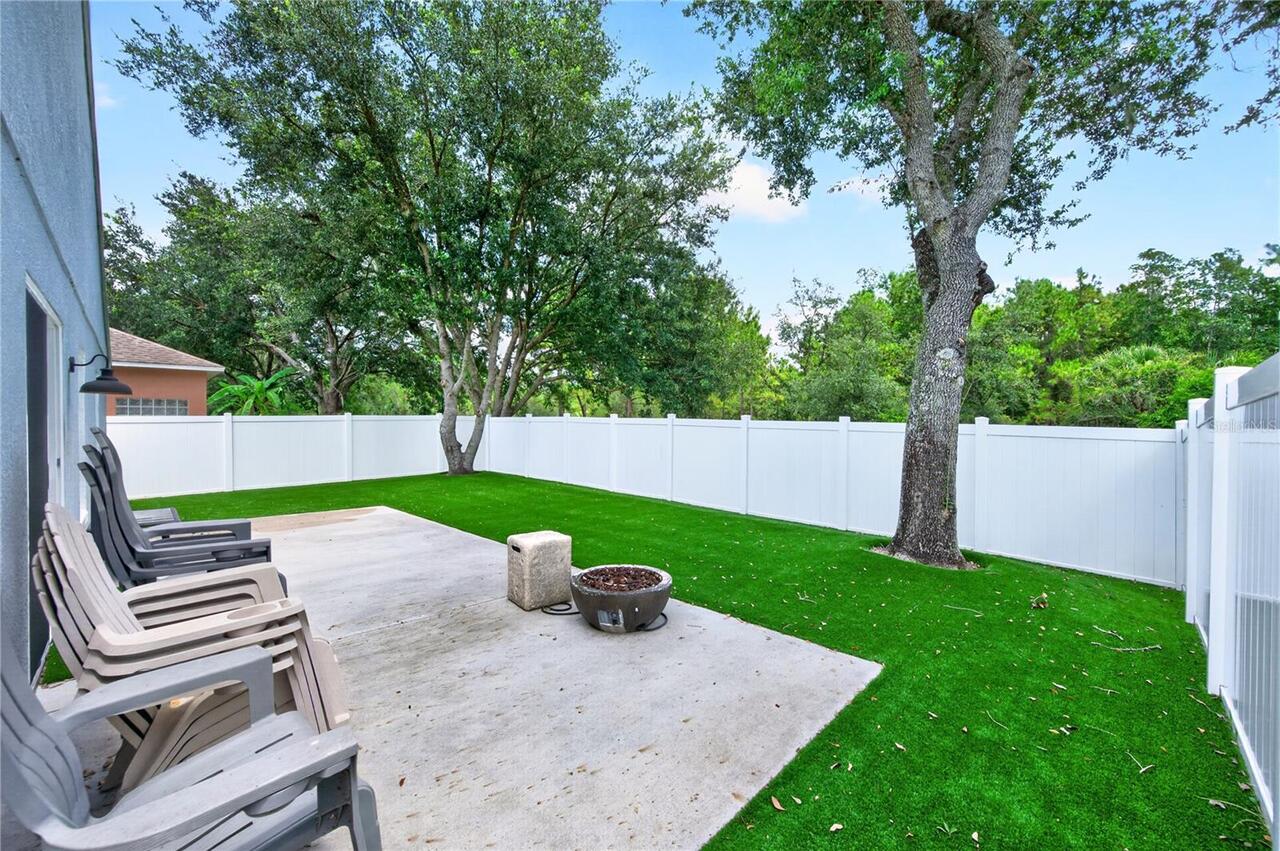 Listing Photo 42