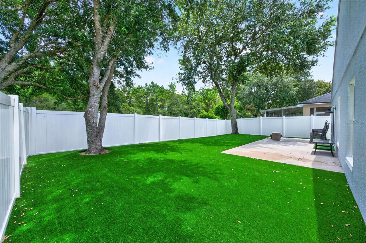 Listing Photo 43