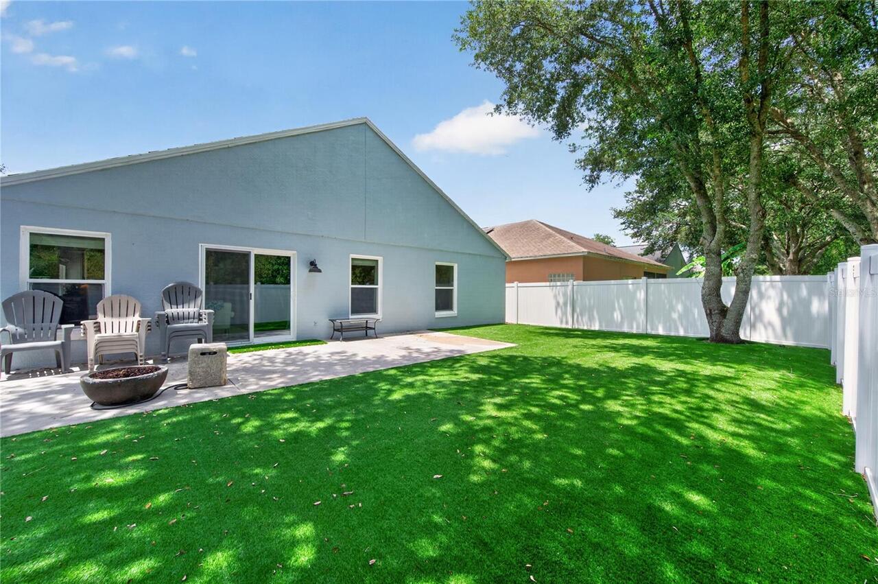 Listing Photo 44
