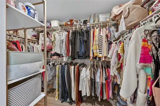 Listing Photo 28