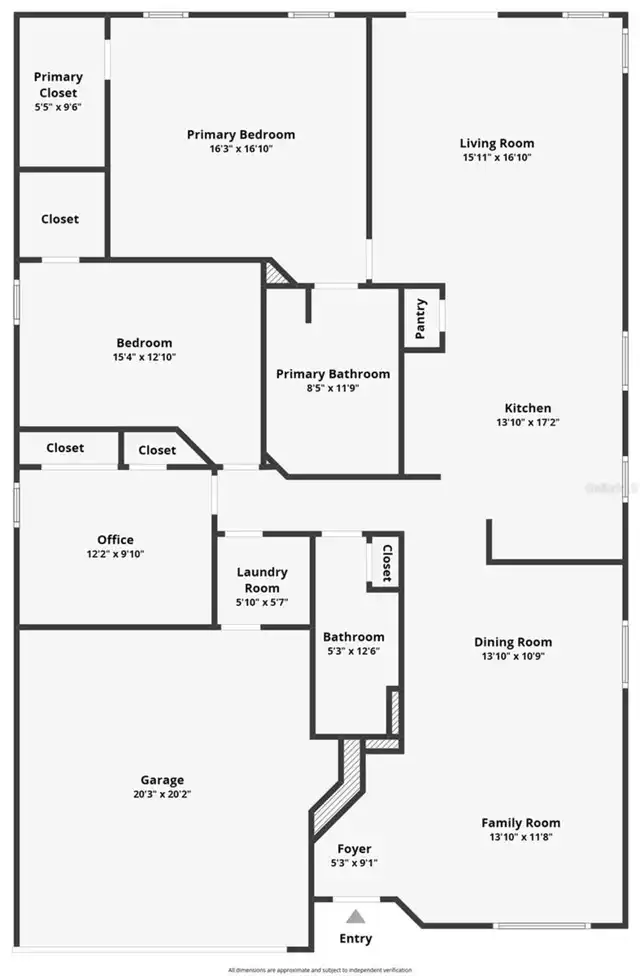 Listing Photo 53